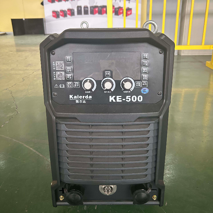 KE-500